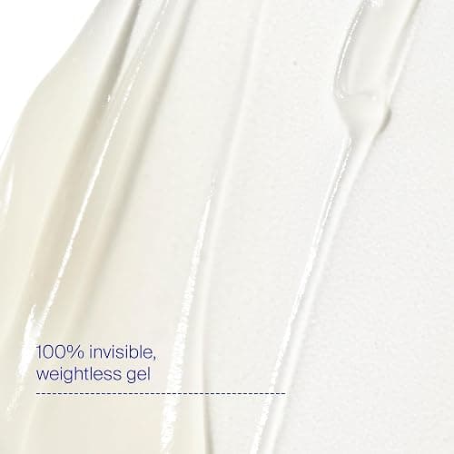 Supergoop! Unseen Sunscreen - SPF 40 - Invisible, Broad Spectrum Face Sunscreen + Makeup-Gripping Primer - Weightless, Scentless, Oil Free - For All Skin Types & Skin Tones - 1.7 fl oz thumbnail 3