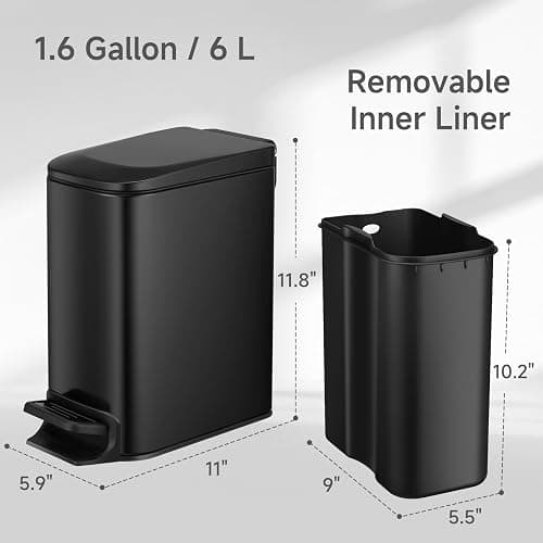 trash can thumbnail 6