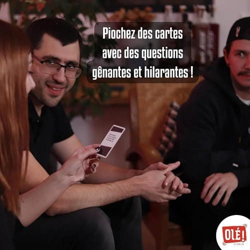 Amis de merde thumbnail 6