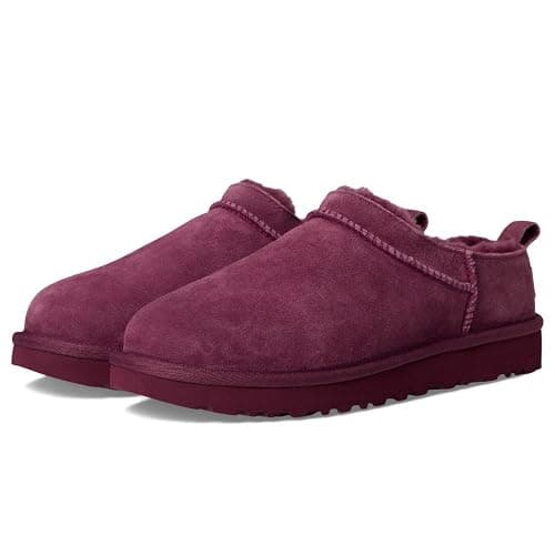 UGG Women's Classic Micro Boot thumbnail 7