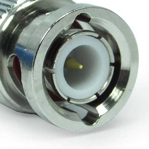 Milwaukee Instruments MA911B/2 Double Junction Ph Electrode with 2 m Cable and Gel Filled Electrolyte Solution thumbnail 3