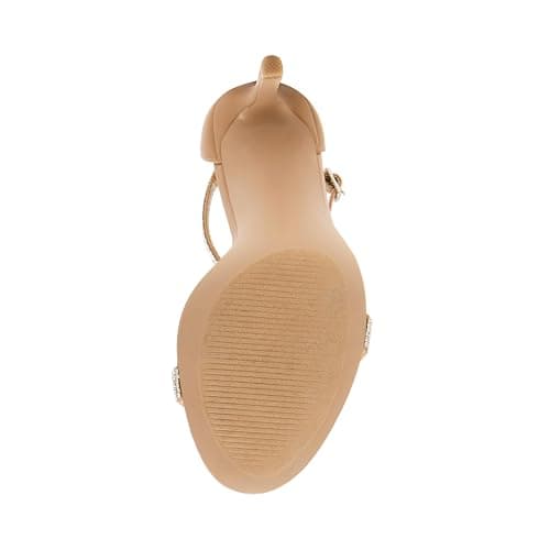 Madden Girl Women's Brazen-r Heeled Sandal thumbnail 4