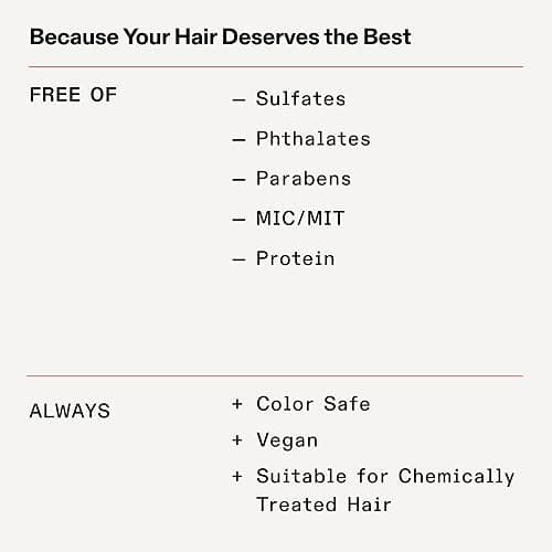 Olaplex Women's No.8 Bond Intense Moisture Mask - White - 3.3 Fl Oz (Pack of 1) thumbnail 7