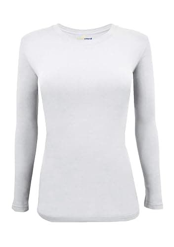 Under Scrub Shirt thumbnail 2