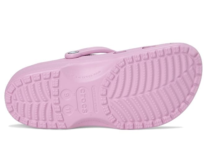 Crocs Unisex-Adult Classic Clogs thumbnail 3