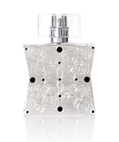 Lace Noir Eau de Perfum by Tru Western - Perfume for Women - Fruity, Floral Fragrance with Notes of Wild Berries, Jasmine, Gardenia, and Citrus - 1.7 fl oz | 50 ml thumbnail 3