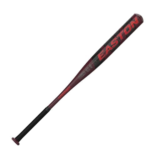 Easton | Hammer Slowpitch Softball Bat | Approved for Play on All Fields | Loaded | 12" Barrel thumbnail 3