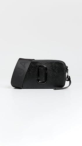 Marc Jacobs Women's The Snapshot DTM thumbnail 5