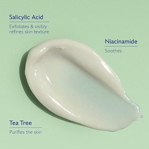 Caudalie Vinopure Targeted Spot Solution with Salicylic Acid - 15 mL thumbnail 4