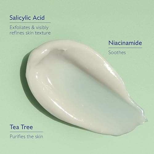 Caudalie Vinopure Targeted Spot Solution with Salicylic Acid - 15 mL thumbnail 5