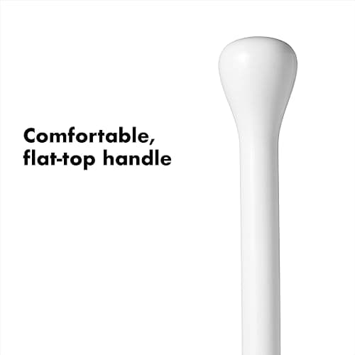 OXO Good Grips Toilet Plunger thumbnail 5