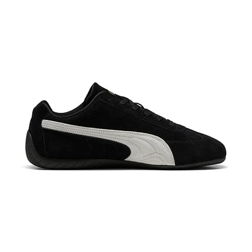 Puma Mens Speedcat Shoes thumbnail 8