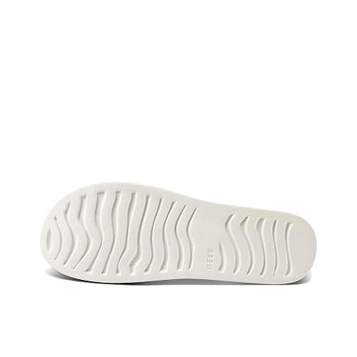 REEF Women's Water Scout Sandals thumbnail 2