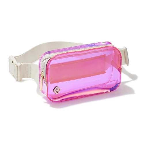 Kendra Scott Belt Bags - Image 1