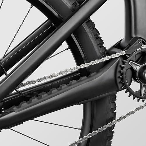 Canyon Spectral 29 CF 7 thumbnail 4