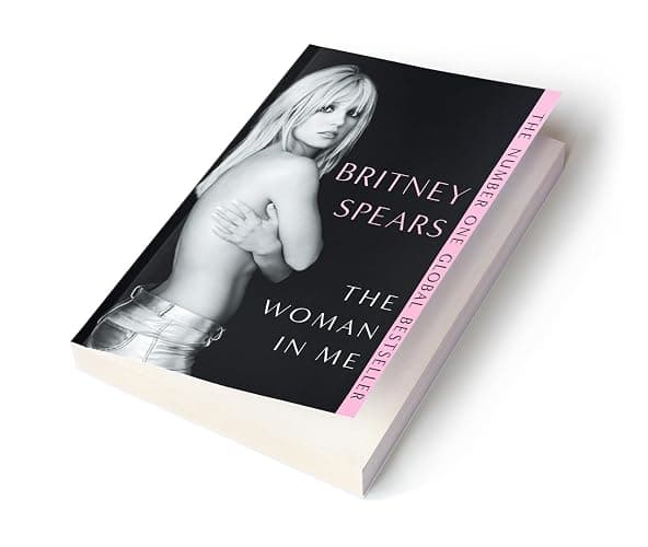 The woman in me thumbnail 2