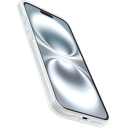 OtterBox iPhone 16 Plus React Series Case - Stardust thumbnail 5