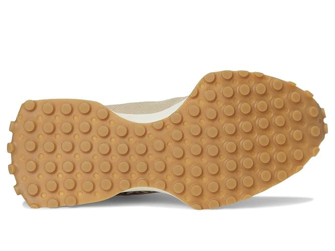 New Balance Women's 327 Sneaker thumbnail 3