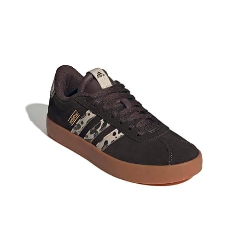 adidas Women’s VL Court 3.0 Sneaker thumbnail 4