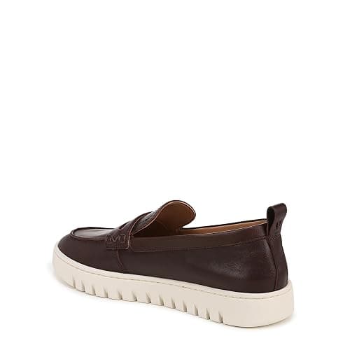 Vionic Womens Women's Uptown thumbnail 8