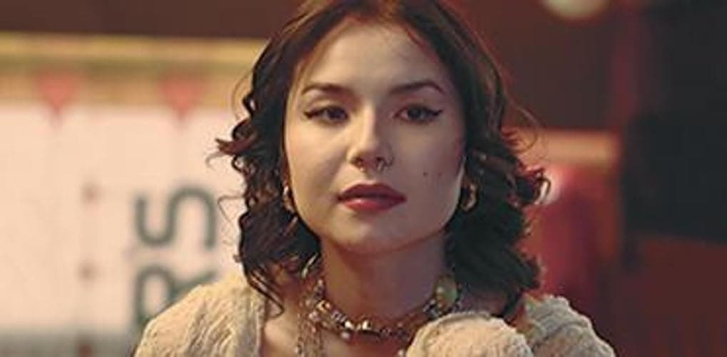 Obsession (2026) - Collector's Edition [DVD] thumbnail 5
