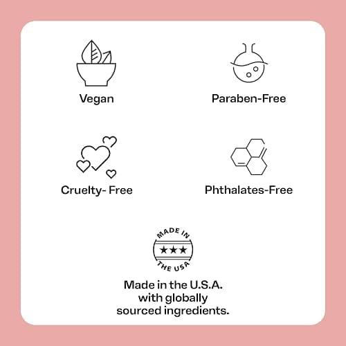Mario Badescu Drying Lotion, 1 Fl oz thumbnail 8