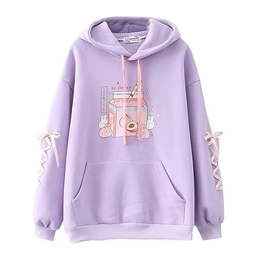 Hoodie - Image 1