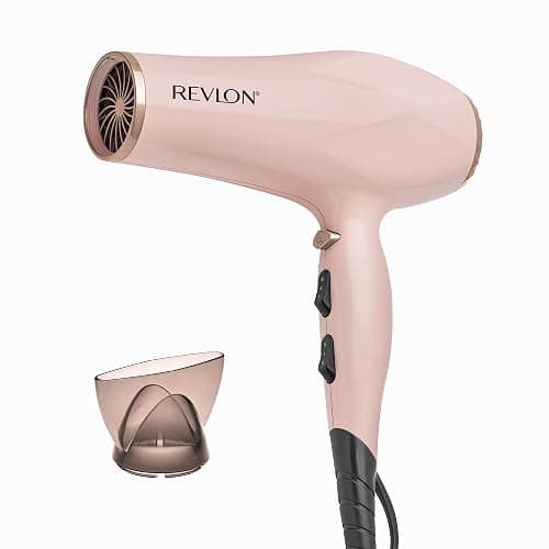 séchoir Revlon - Image 1