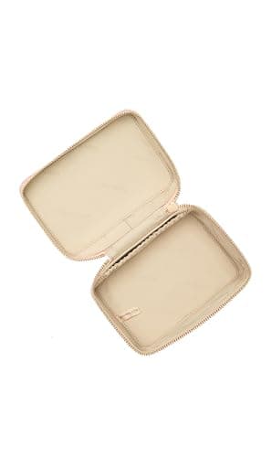 BRAHMIN Small Charmaine thumbnail 4