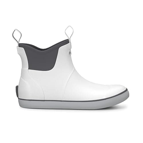 HUK womens Rogue Wave Shoe, Fishing & Deck Boot for Women thumbnail 2