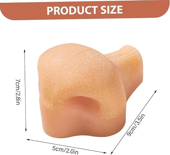Pimple Popper Toy thumbnail 3