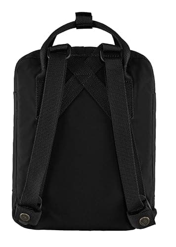 Fjallraven Mini Kanken Backpack thumbnail 3