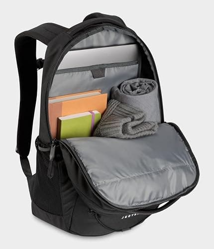 The North Face Jester Everyday Laptop Backpack thumbnail 5