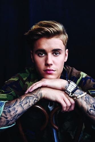 Purpose thumbnail 5