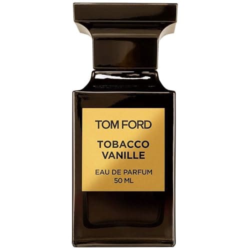 Tom Ford Tobacco Vanille Eau de Parfum 50 ML(1.7 OZ) - Image 1