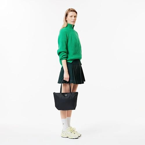 Lacoste Nf2037po, Sac bandouliere thumbnail 2