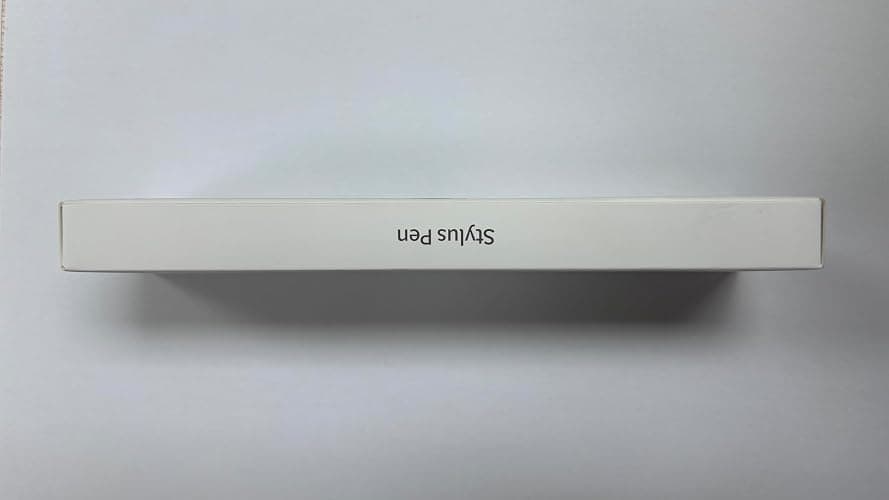 Stylus Pen for iPad (2018-2025) - 13 Minutes Fast Charging, Palm Rejection,Tilt Sensitivity, Compatible Apple iPad 11 A16/10/9/8/7/6th Gen, Pro 12.9/11/13 Inch M4, Air 3/4/5/M2/M3, Mini 5/6 thumbnail 9