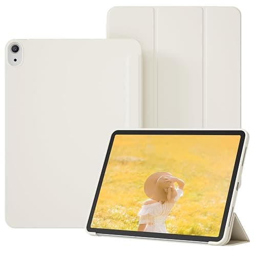ipad case - Image 1