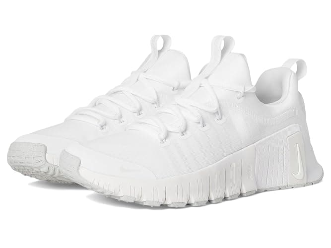 Nike Womens Air Zoom Vomero 13 - Image 1