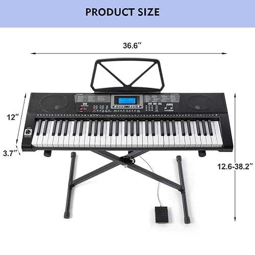 Keyboard thumbnail 5