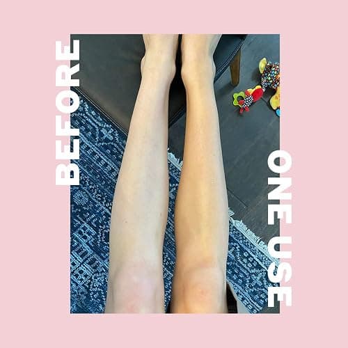 Getaway Glow Sunless Tanning Starter Kit thumbnail 4