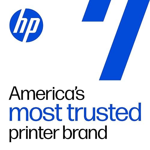 HP DeskJet 2855e Wireless All-in-One Color Inkjet Printer, Scanner, Copier, Best-for-home, 3 month Instant Ink trial included. This printer is only 2.4 ghz capable. (588S5A) thumbnail 18