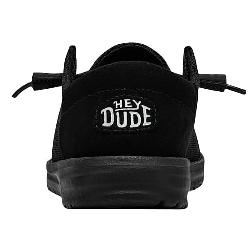 HEYDUDE Womens Wendy Funk Mono | Casual Shoes thumbnail 9