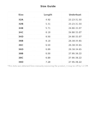 GORGLITTER Women's Leopard Print Front Fastening Bras Underwire Push Up Halter Neck Medium Support Sexy Bra thumbnail 6