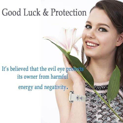 SUNOREEK Watch Band Charms, Decorative Rings Loops Charms Compatible with Apple Silicone Watch Bands for Women 49mm 45mm 44mm 42mm 41mm 40mm 38mm , Metal Jewelry Watch Band Accessories Charms for iwatch band Series se 9 8 7 6 5 4 3 2 1 Samsung Galaxy watch 5/Pro/4 fitbit thumbnail 3