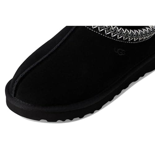 UGG Women's Tasman II Slipper thumbnail 6
