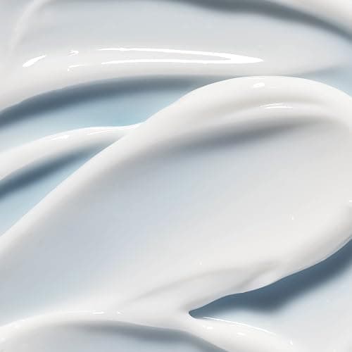 e.l.f. SKIN Holy Hydration! Eye Cream, Rich Hydrating Eye Cream For Minimizing Dark Circles, Infused With Hyaluronic Acid, Vegan & Cruelty-free thumbnail 3