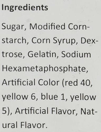 Medley Hills Farm Dehydrated Cereal Marshmallows 1 lb thumbnail 3