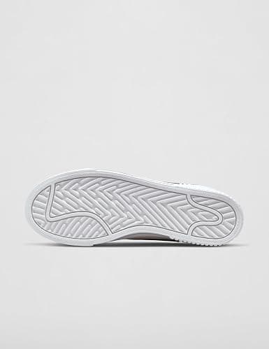 Nike Women's Court Legacy Lift Shoes thumbnail 3