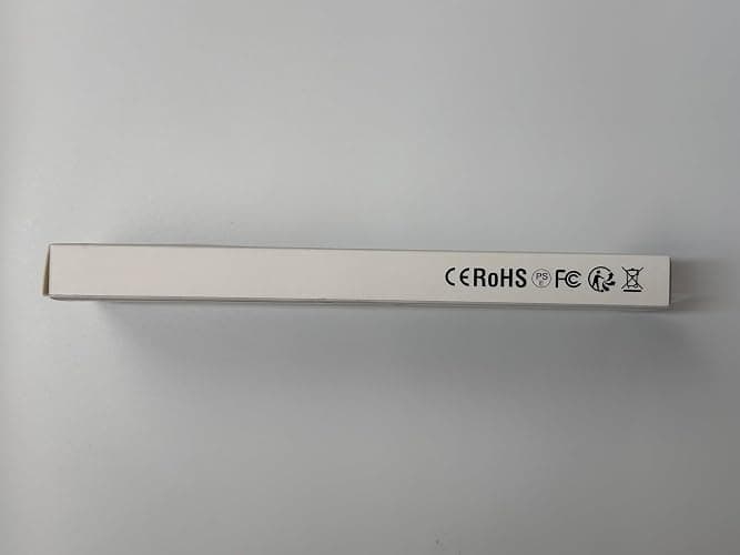 Pink apple pen  thumbnail 10